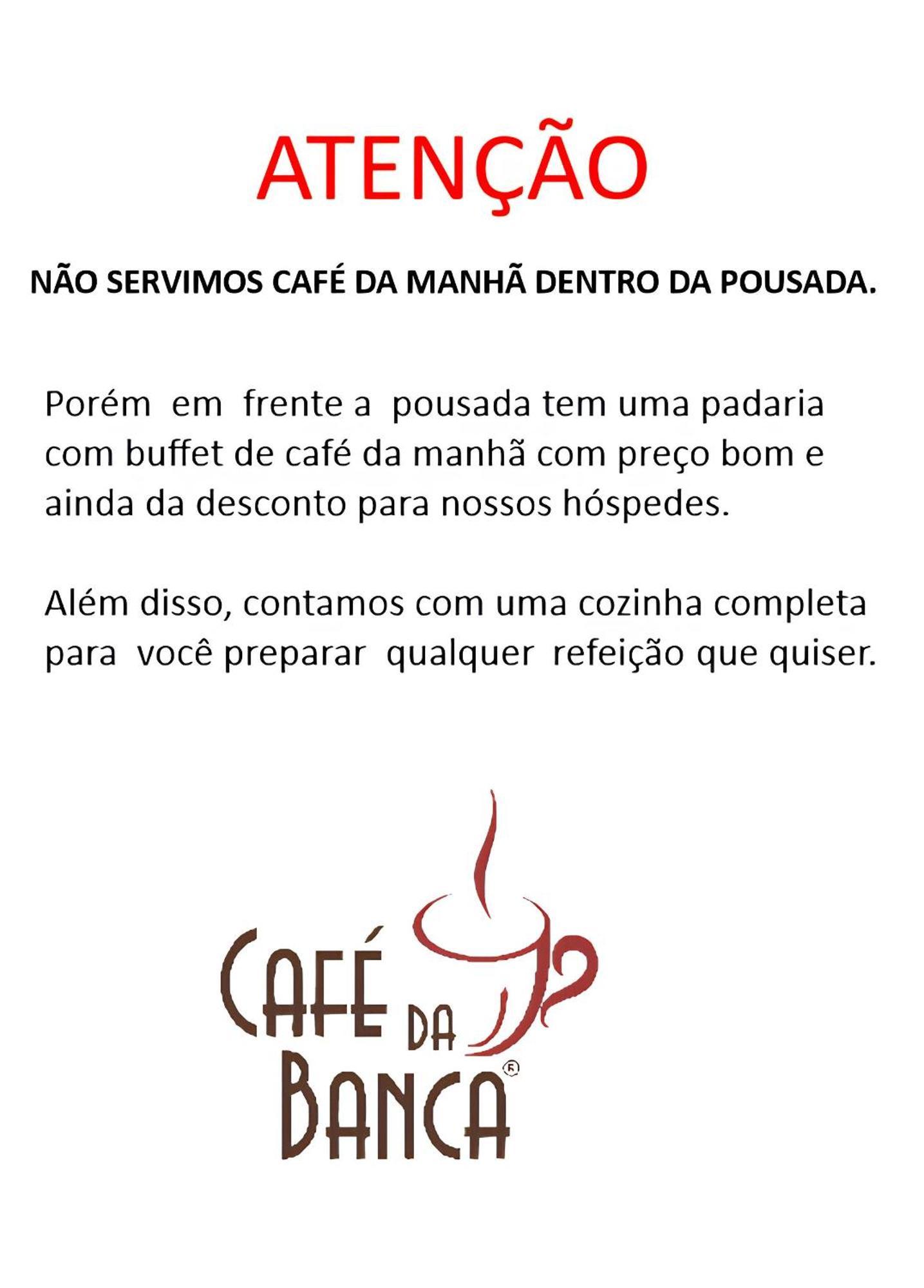 Pensão Gramadense